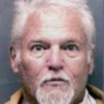 Ira Samuel Einhorn